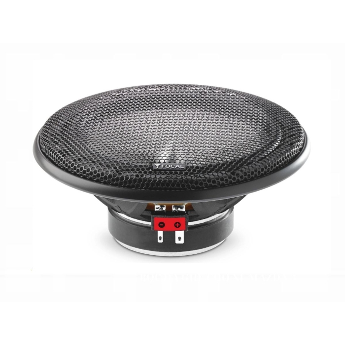 LOA FOCAL ACCESS 165 AS