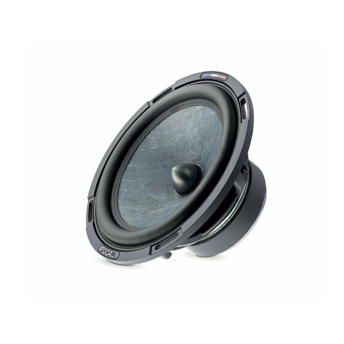 LOA FOCAL SLATEFIBER PS 165 SF