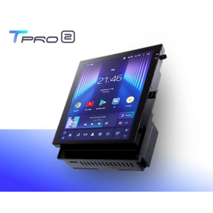 MÀN HÌNH TYEYS TPRO 2 