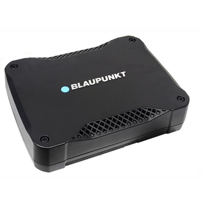 LOA SUB BLAUPUNKT